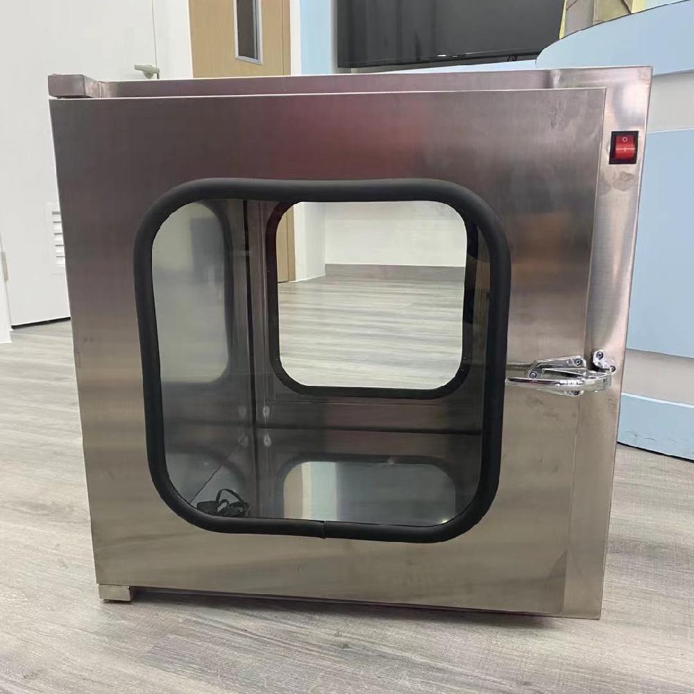 芜湖X光医用铅箱