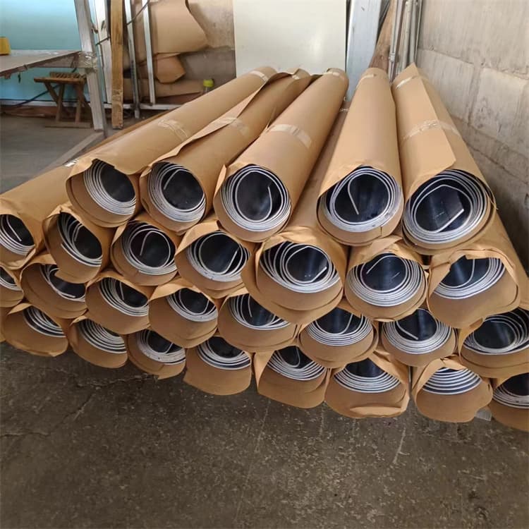 芜湖牙科室铅板