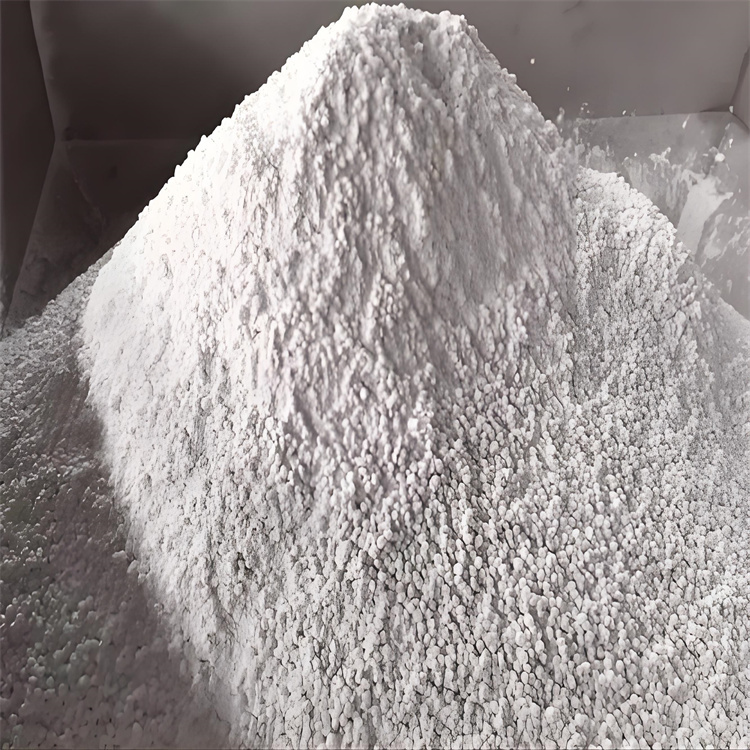 芜湖硫酸钡砂浆墙面施工